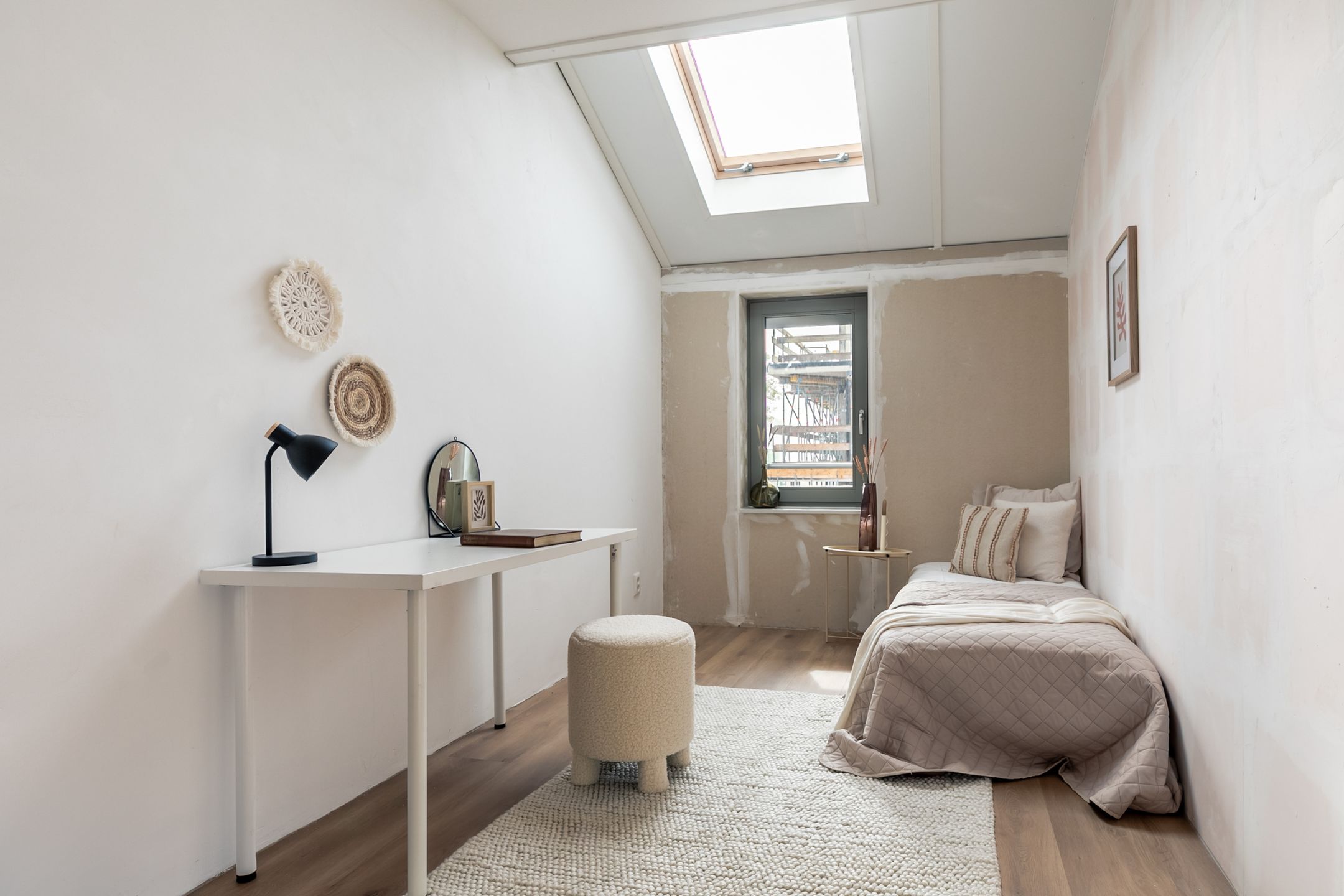 Foto 18 van Ligusterweg 34