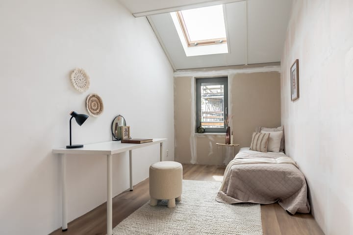 Foto 18 van Ligusterweg 34