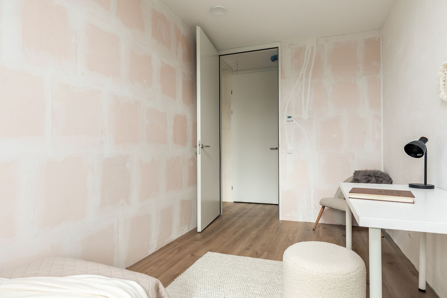 Foto 19 van Ligusterweg 34