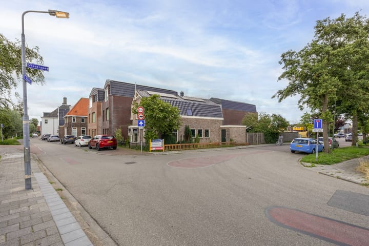 Foto 29 van Hermesstraat 18