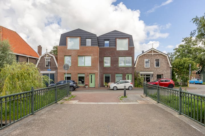 Foto 30 van Hermesstraat 18