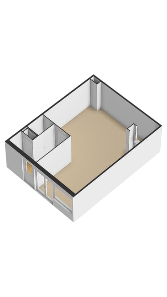 Foto 23 van Ligusterweg 34