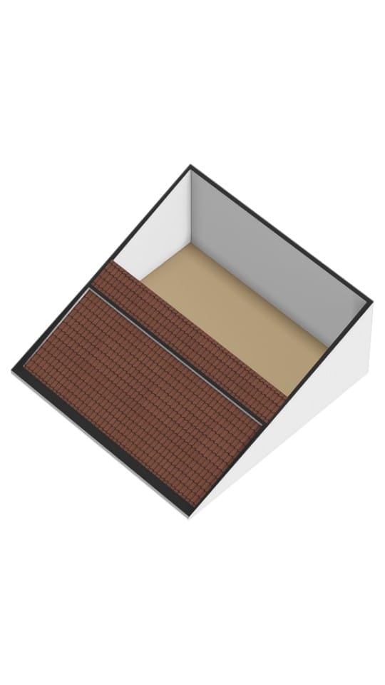 Foto 27 van Ligusterweg 34