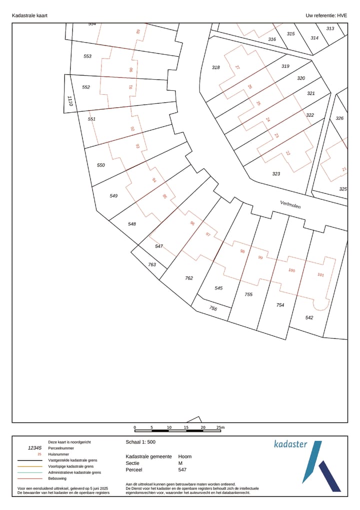 Foto 43 van Verfmolen 96
