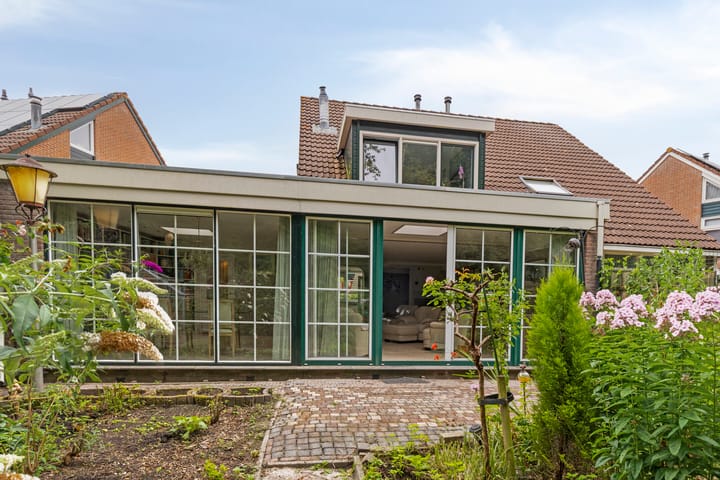 Foto 27 van Verfmolen 96