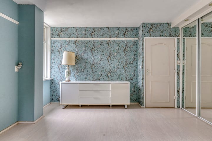 Foto 22 van Verfmolen 96