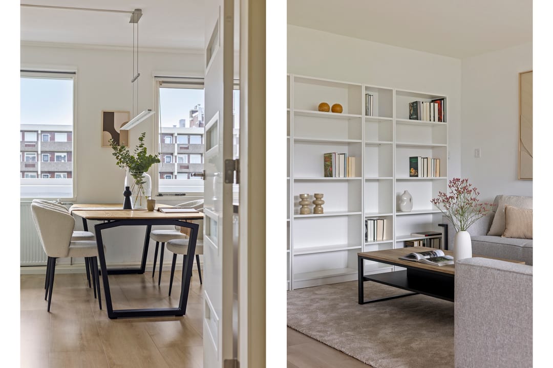 Foto 7 van Jisperveldstraat 141