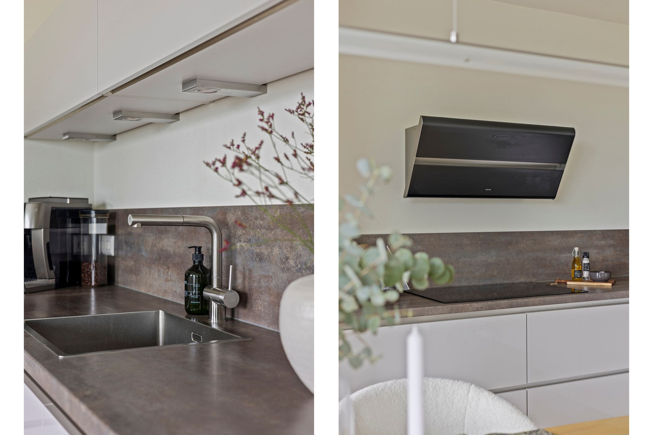 Foto 9 van Jisperveldstraat 141