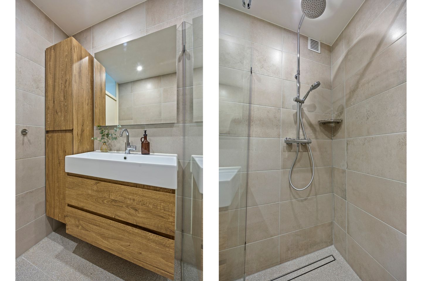 Foto 19 van Jisperveldstraat 141