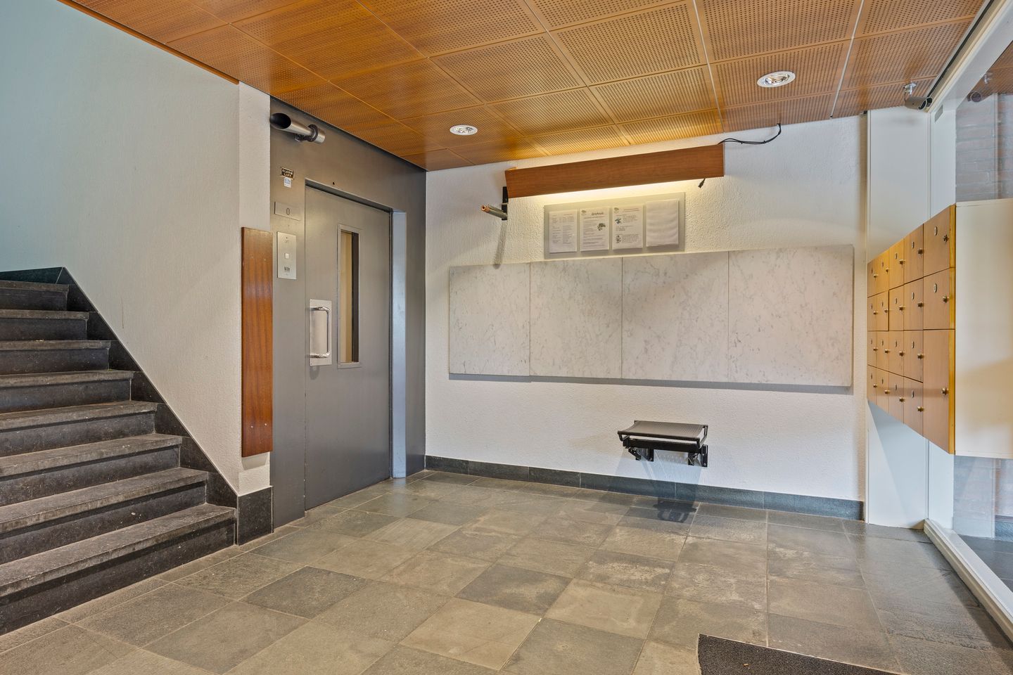 Foto 5 van Jisperveldstraat 141