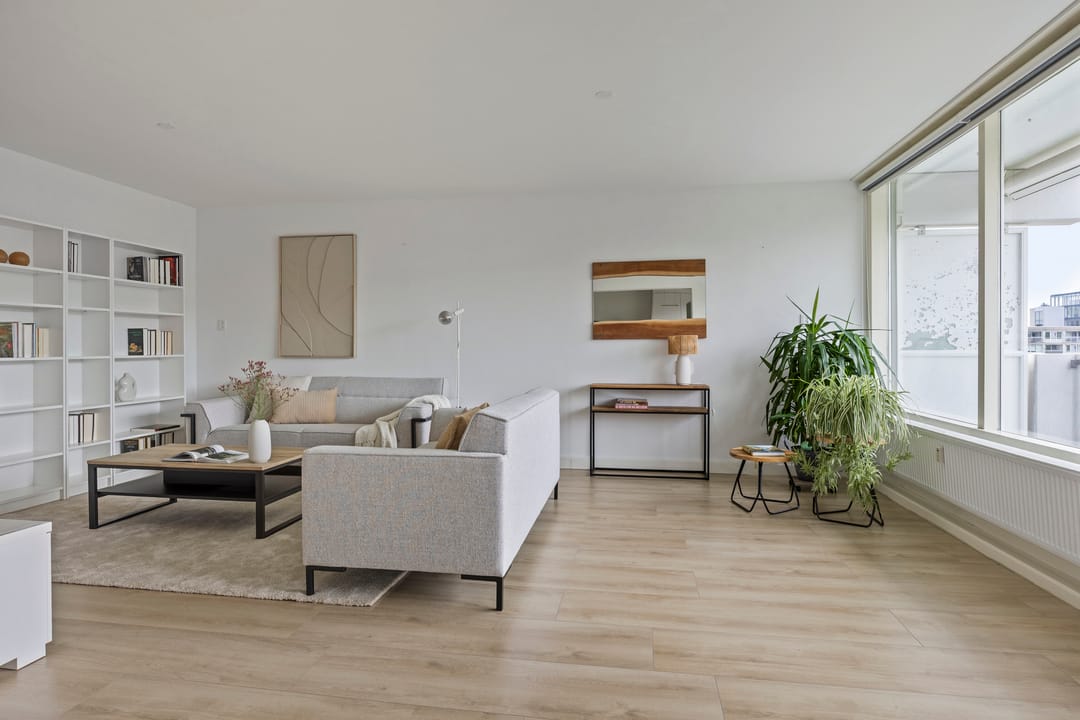 Foto 11 van Jisperveldstraat 141