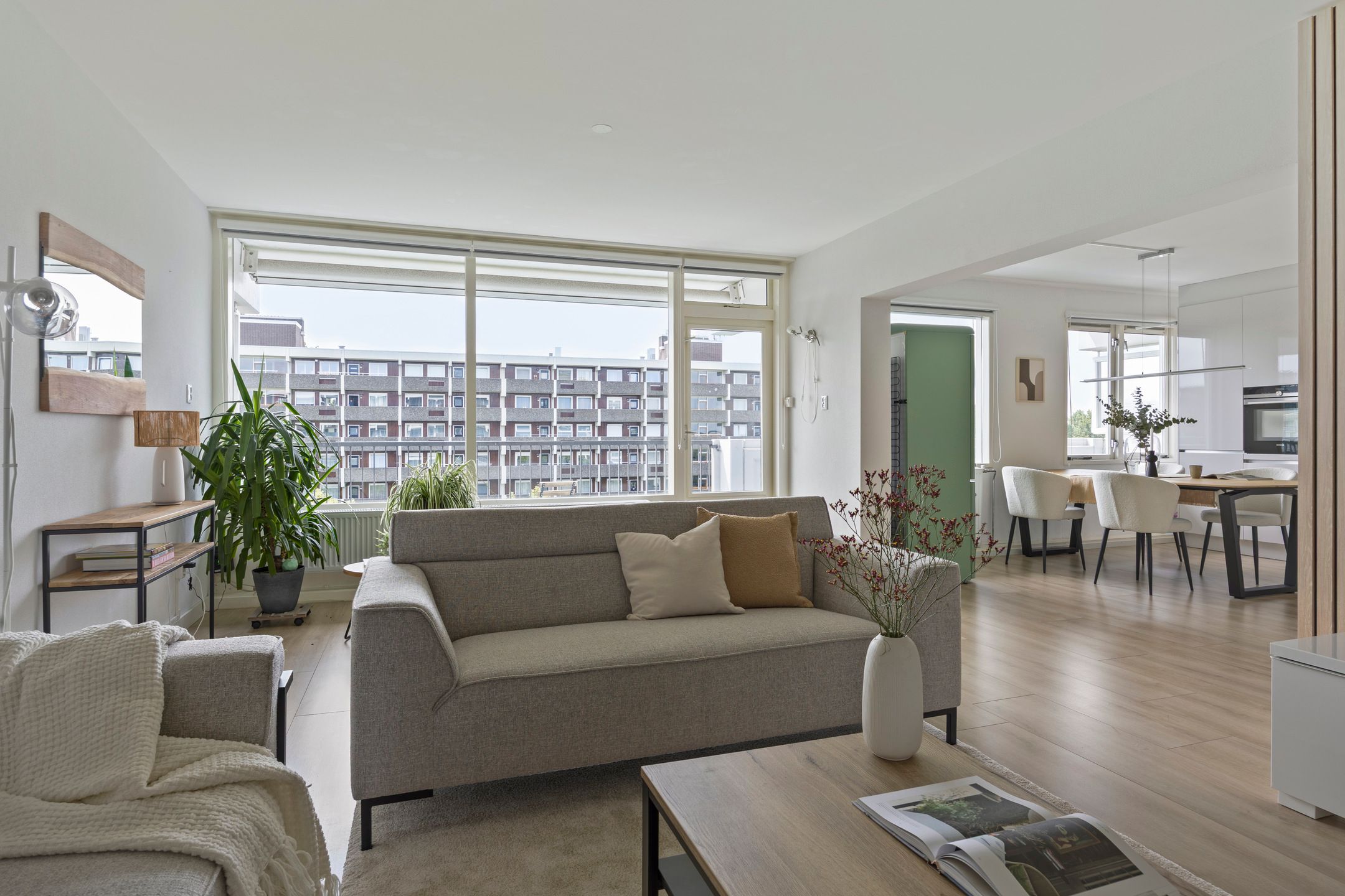 Foto 12 van Jisperveldstraat 141