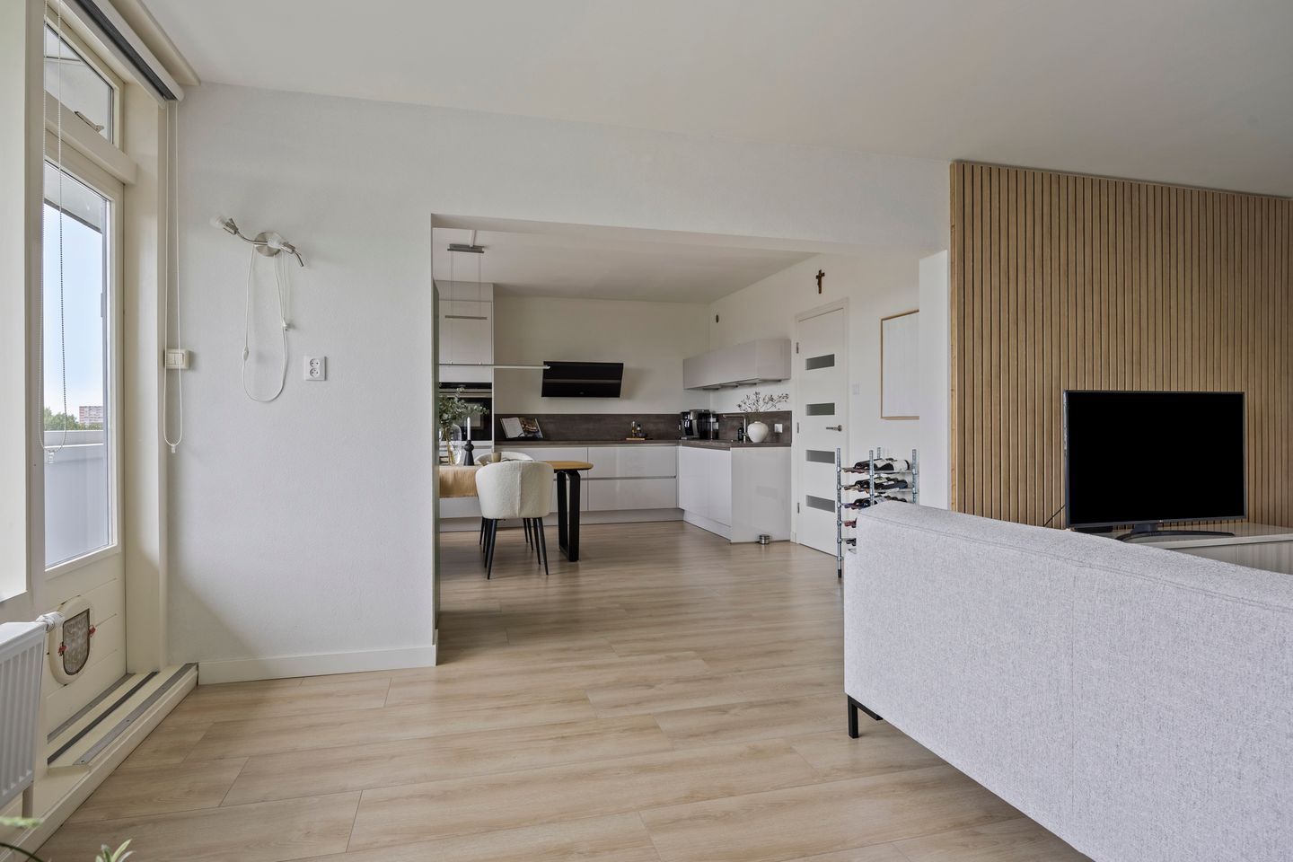 Foto 14 van Jisperveldstraat 141