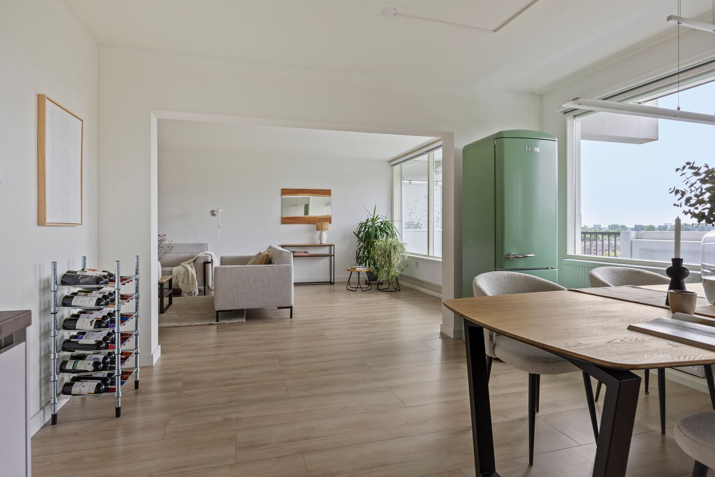 Foto 10 van Jisperveldstraat 141