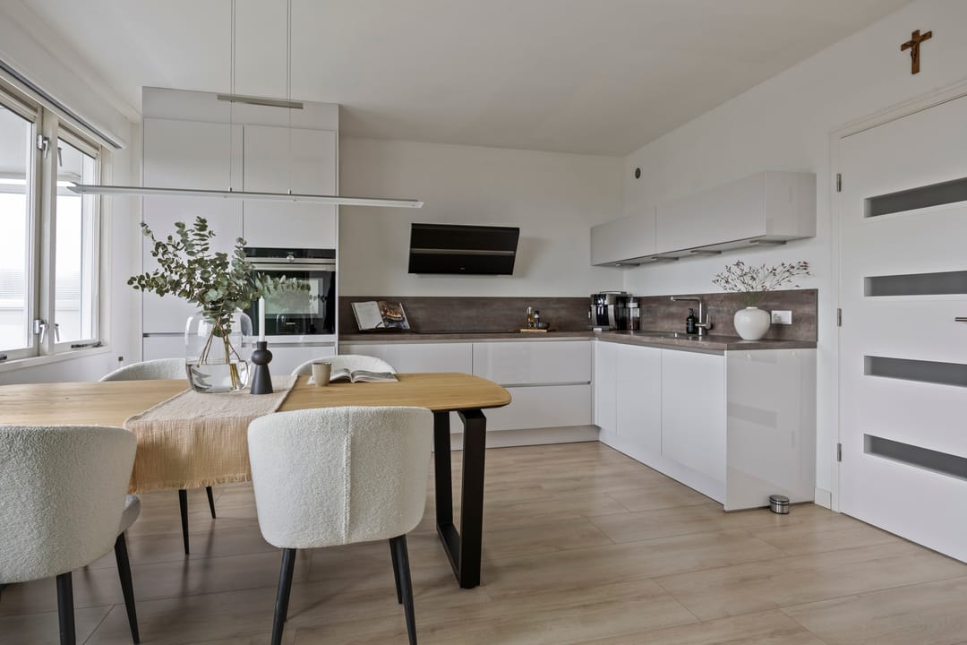 Foto 8 van Jisperveldstraat 141