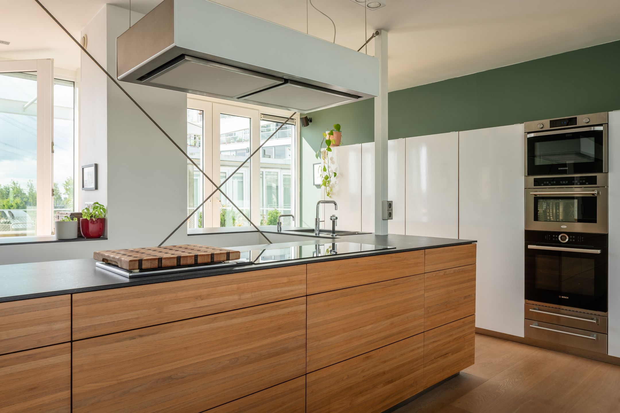 Foto 15 van IJburglaan 409