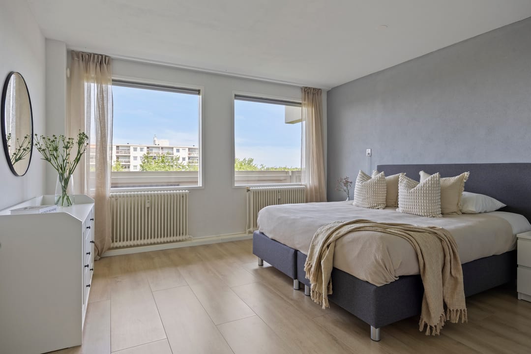 Foto 16 van Jisperveldstraat 141