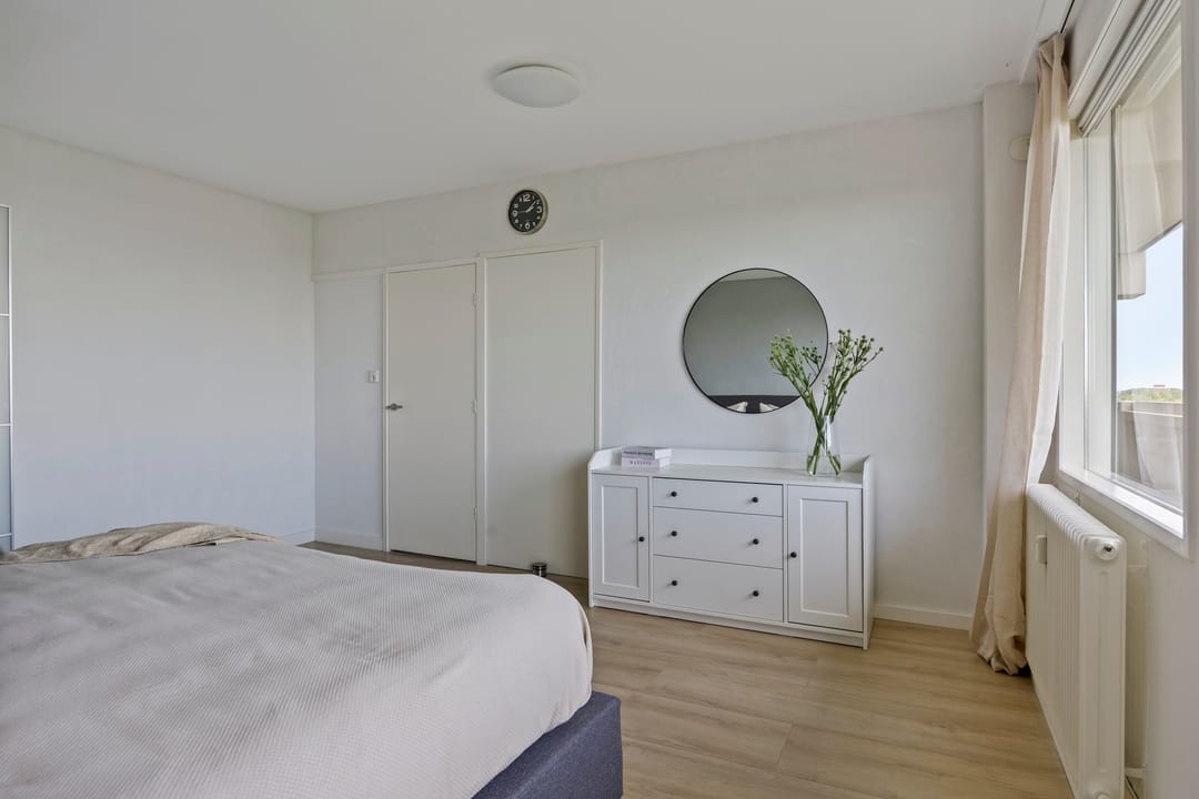 Foto 17 van Jisperveldstraat 141