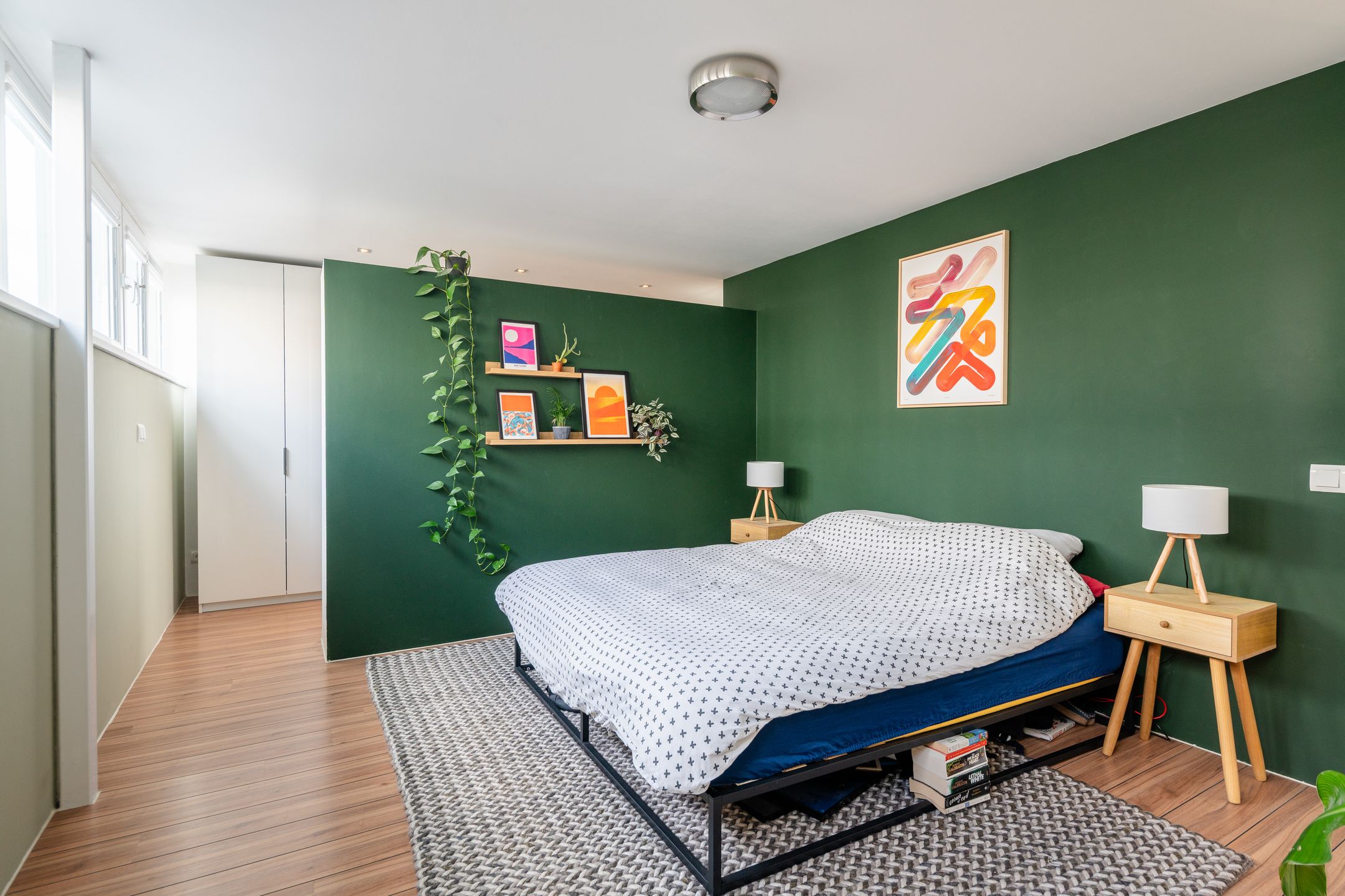 Foto 18 van IJburglaan 409