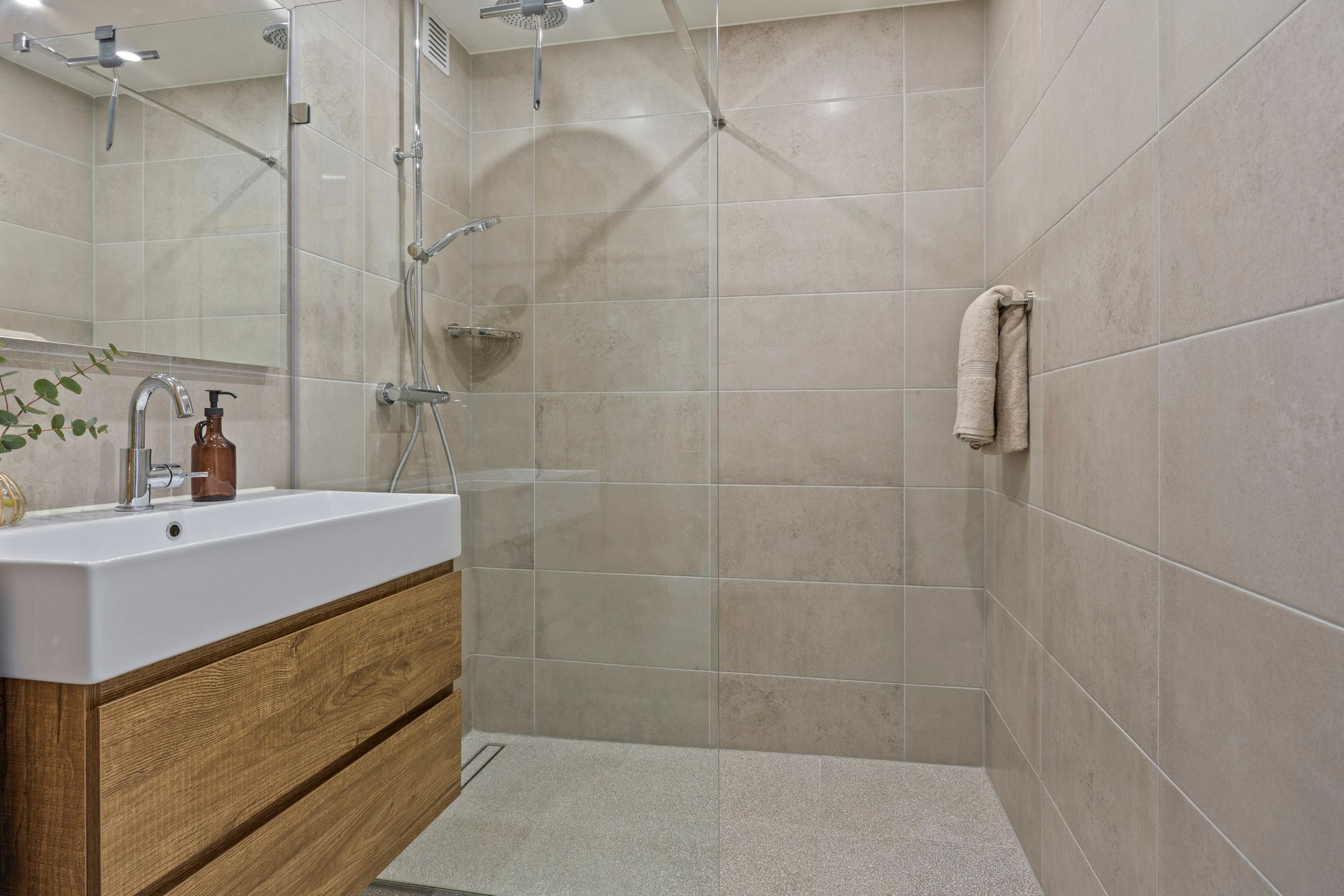 Foto 18 van Jisperveldstraat 141