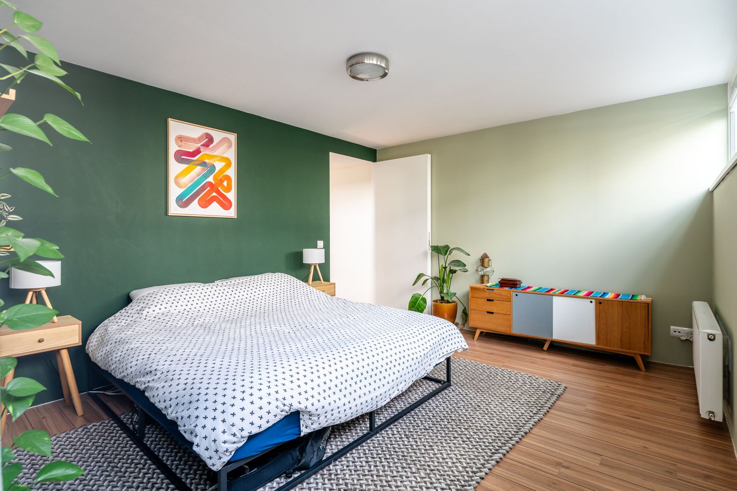 Foto 19 van IJburglaan 409