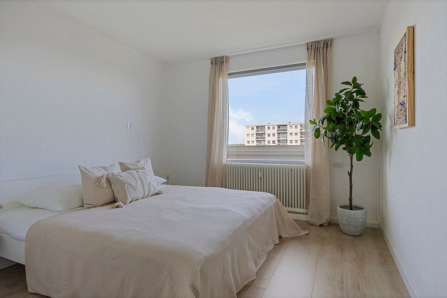 Foto 20 van Jisperveldstraat 141