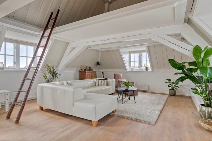 Foto 2 van Maisbaai 10