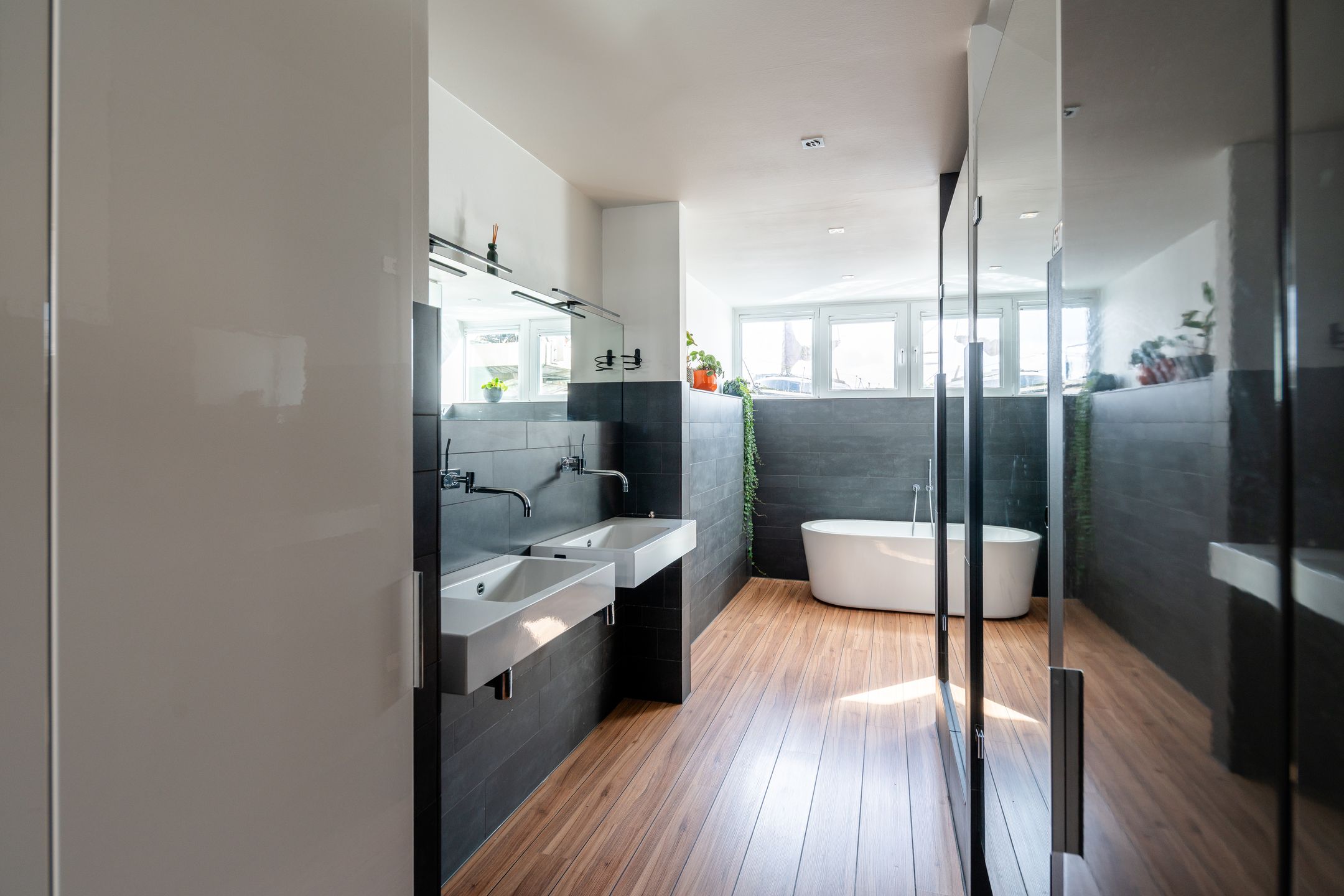 Foto 21 van IJburglaan 409