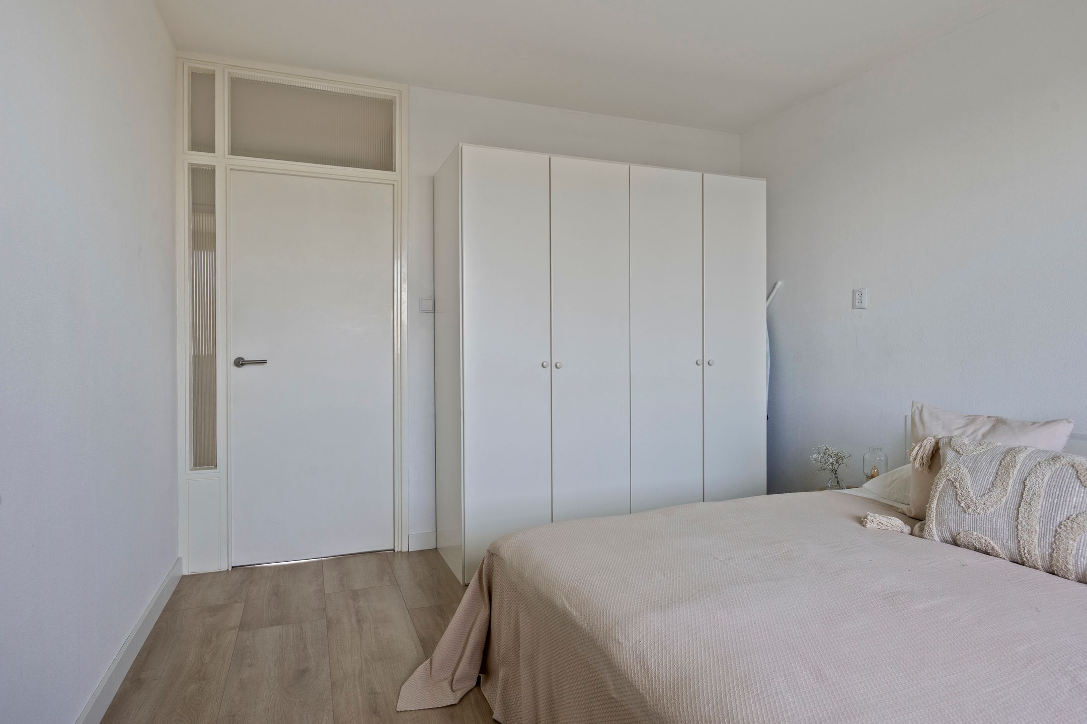 Foto 21 van Jisperveldstraat 141