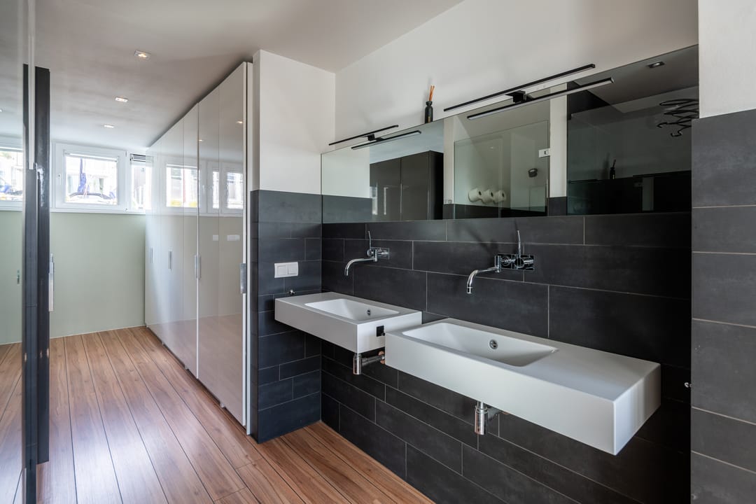 Foto 22 van IJburglaan 409