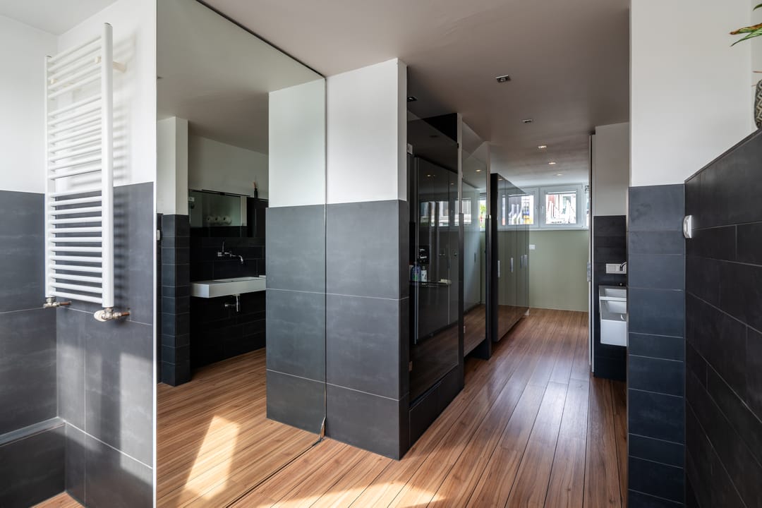 Foto 23 van IJburglaan 409