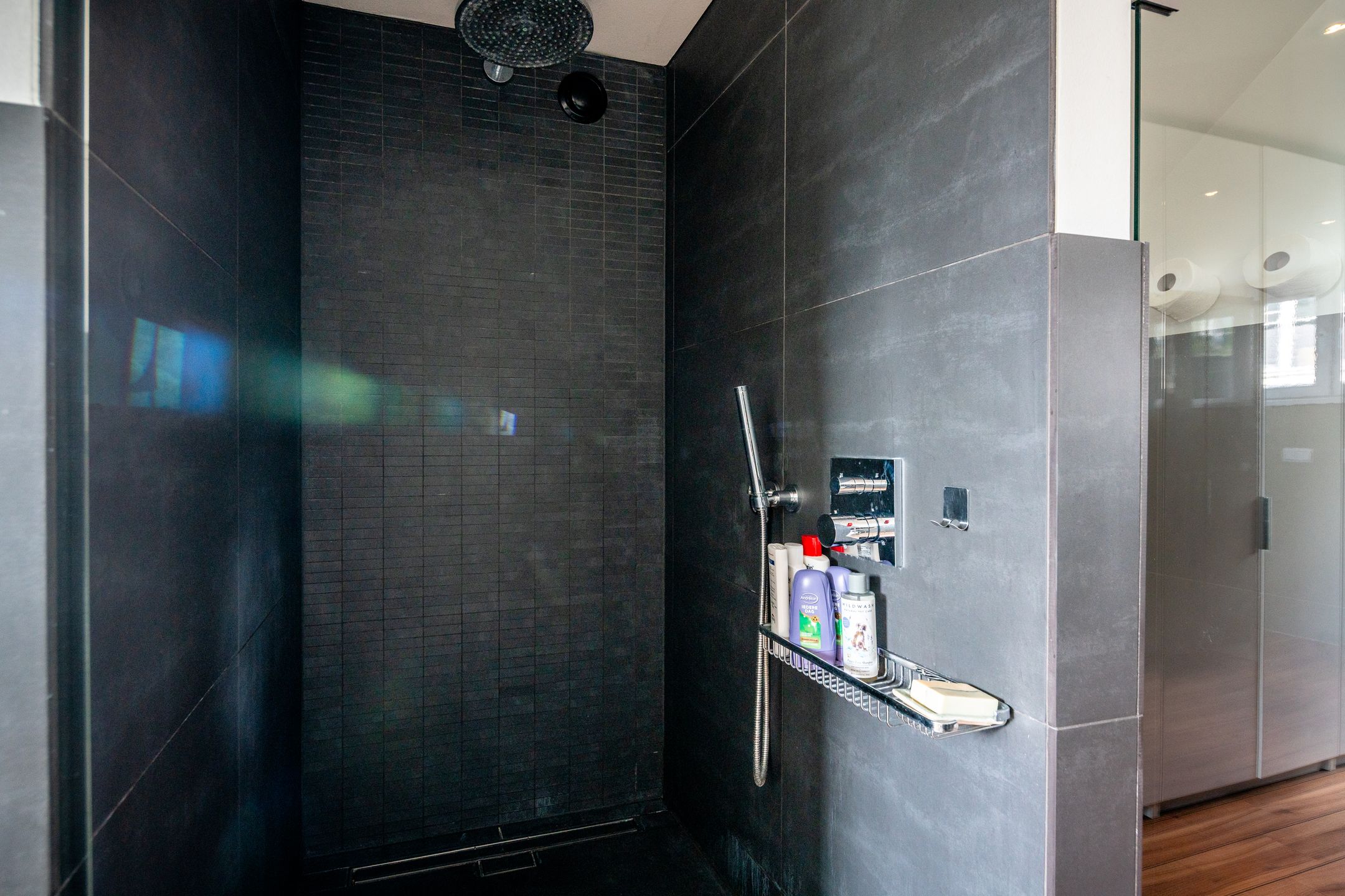 Foto 24 van IJburglaan 409