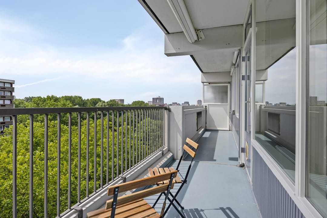 Foto 23 van Jisperveldstraat 141