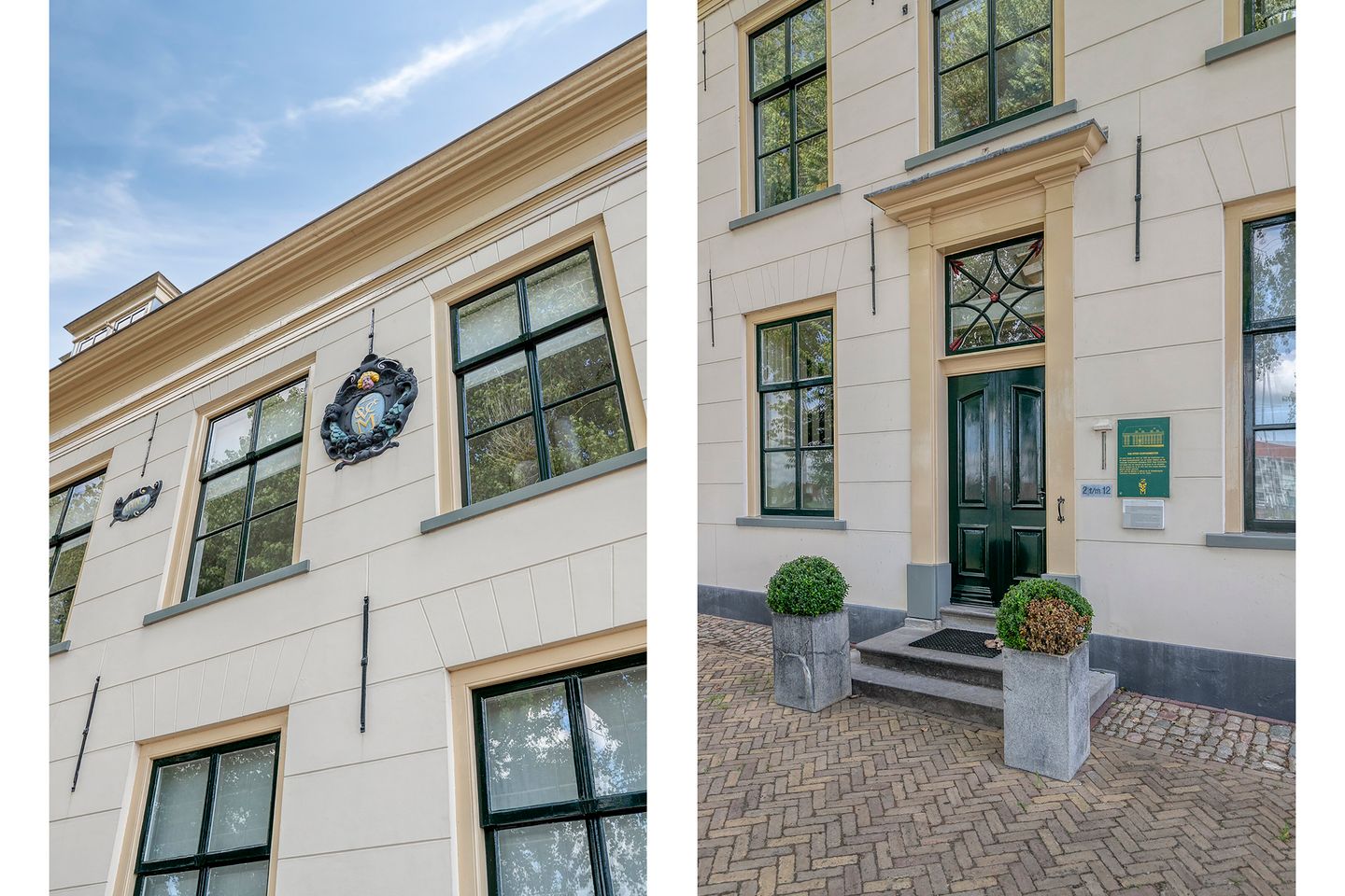 Foto 10 van Maisbaai 10