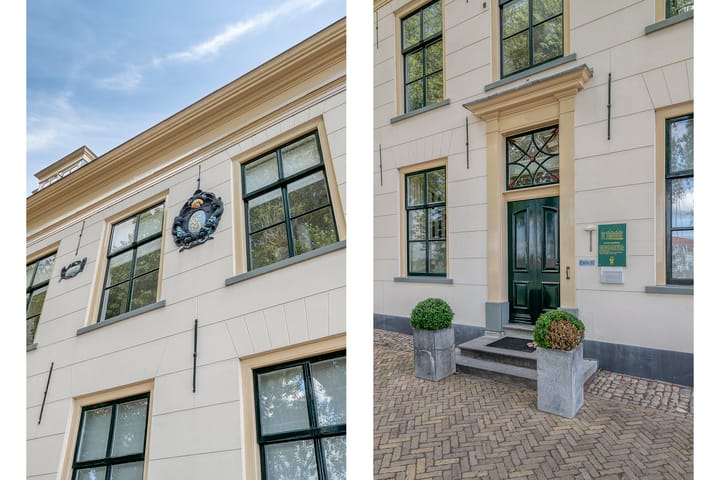 Foto 10 van Maisbaai 10