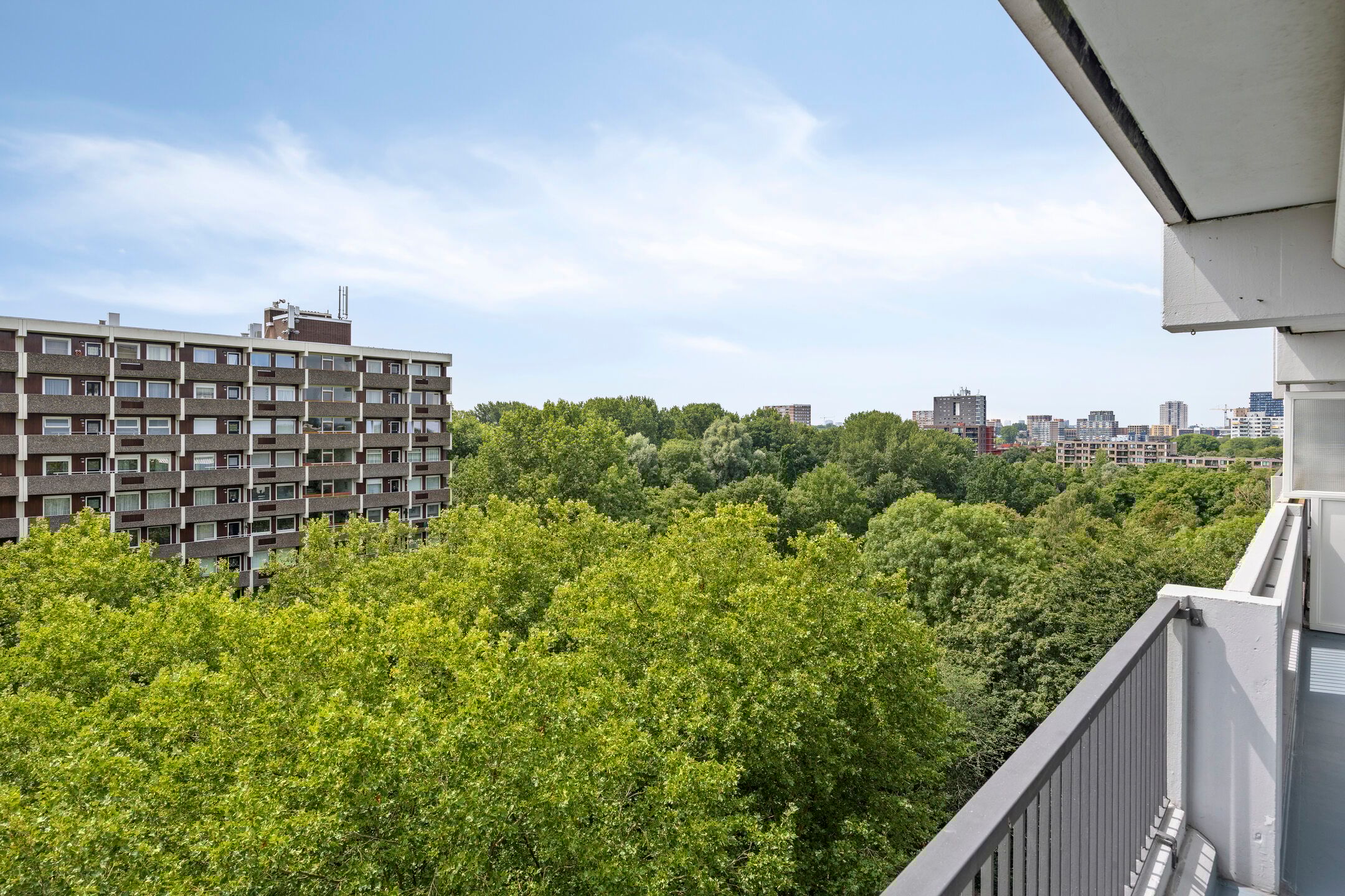 Foto 24 van Jisperveldstraat 141