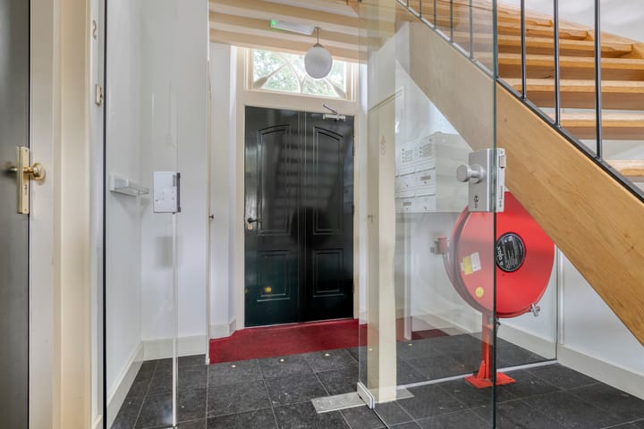 Foto 11 van Maisbaai 10