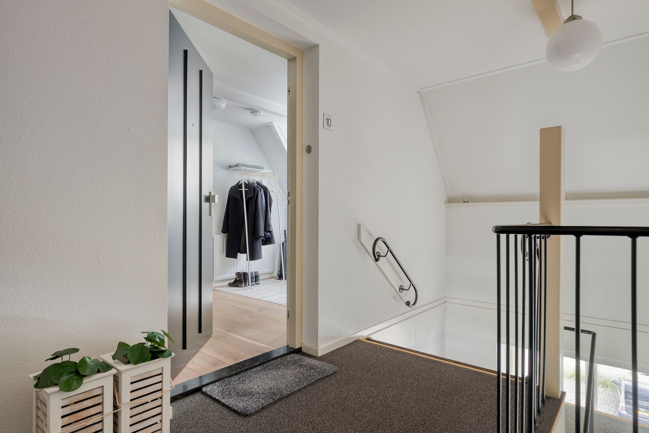 Foto 12 van Maisbaai 10