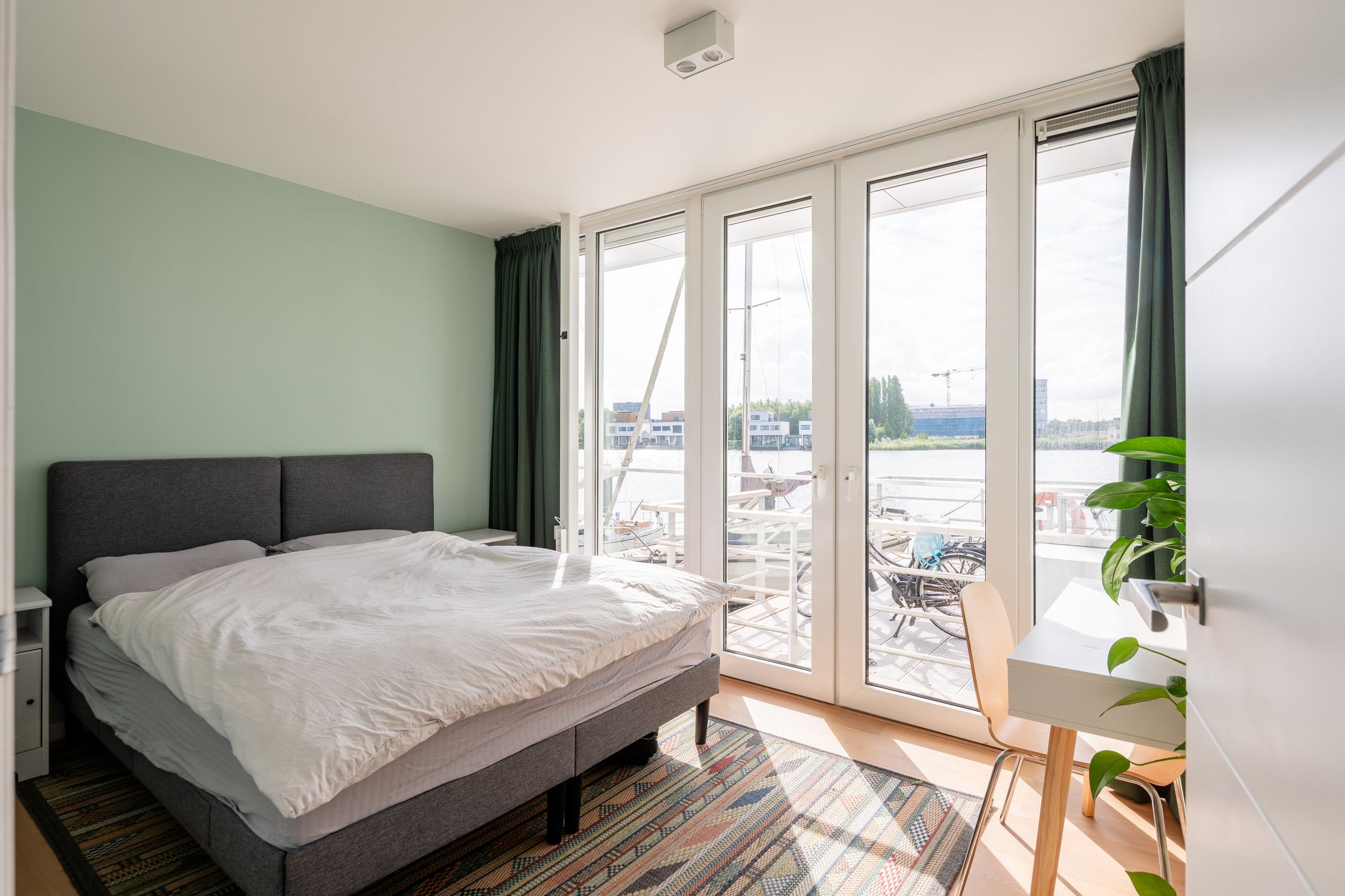 Foto 27 van IJburglaan 409