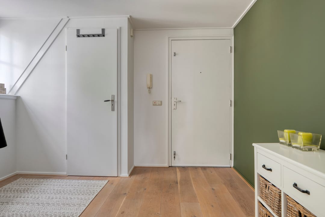 Foto 13 van Maisbaai 10