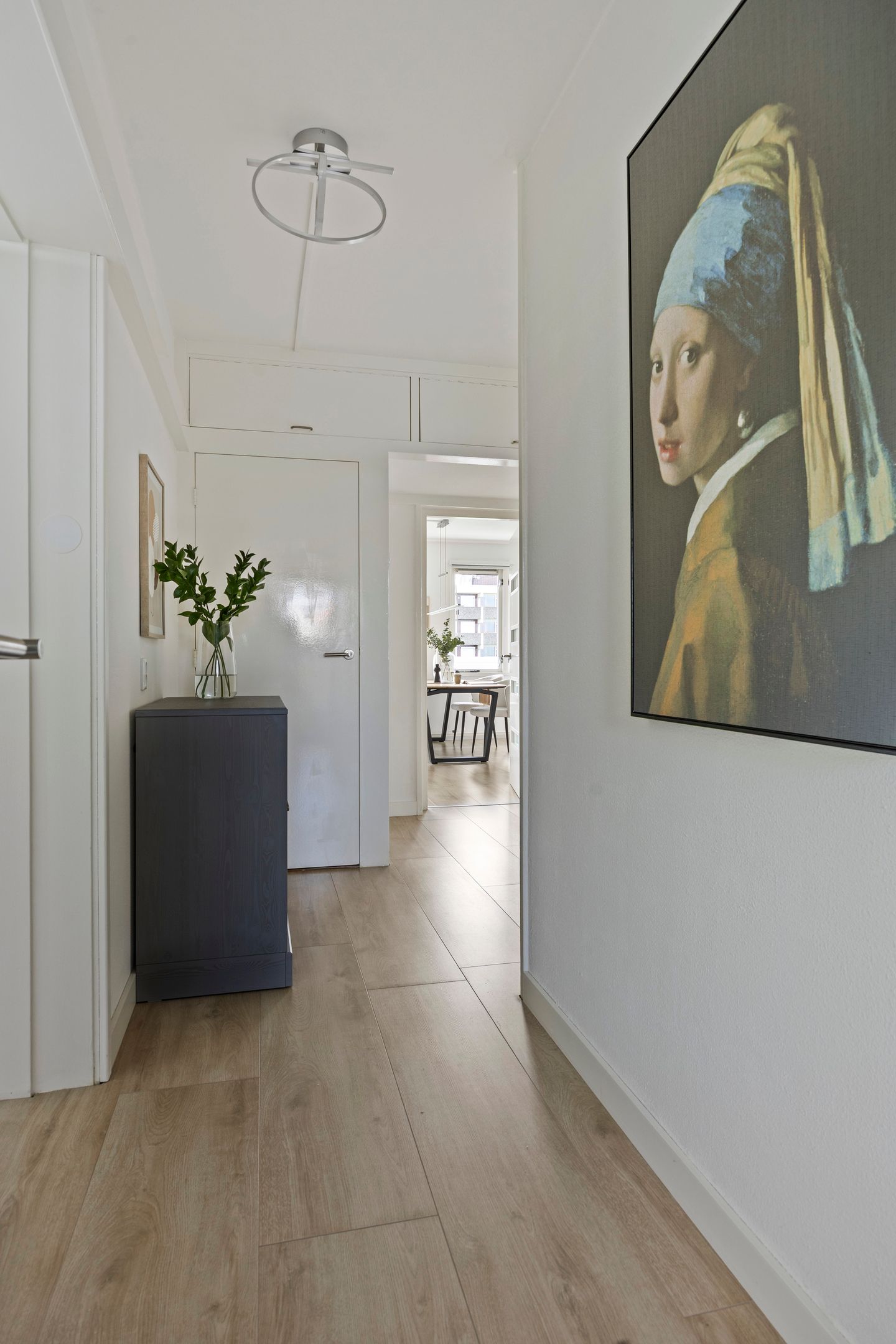 Foto 6 van Jisperveldstraat 141