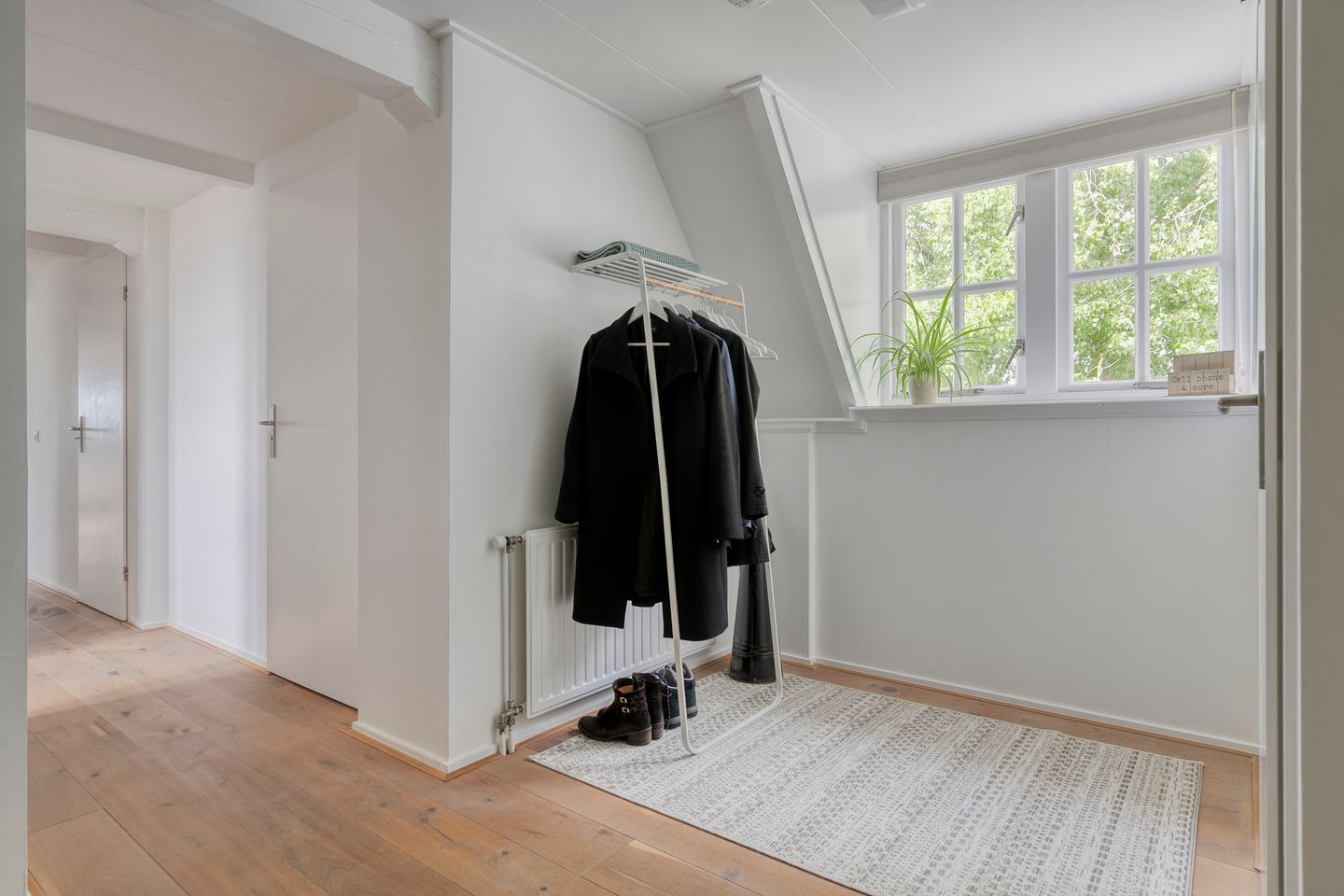 Foto 14 van Maisbaai 10