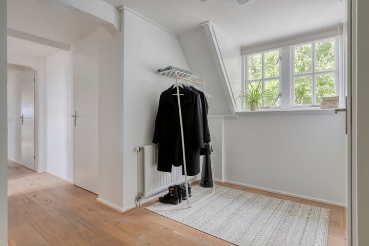 Foto 14 van Maisbaai 10