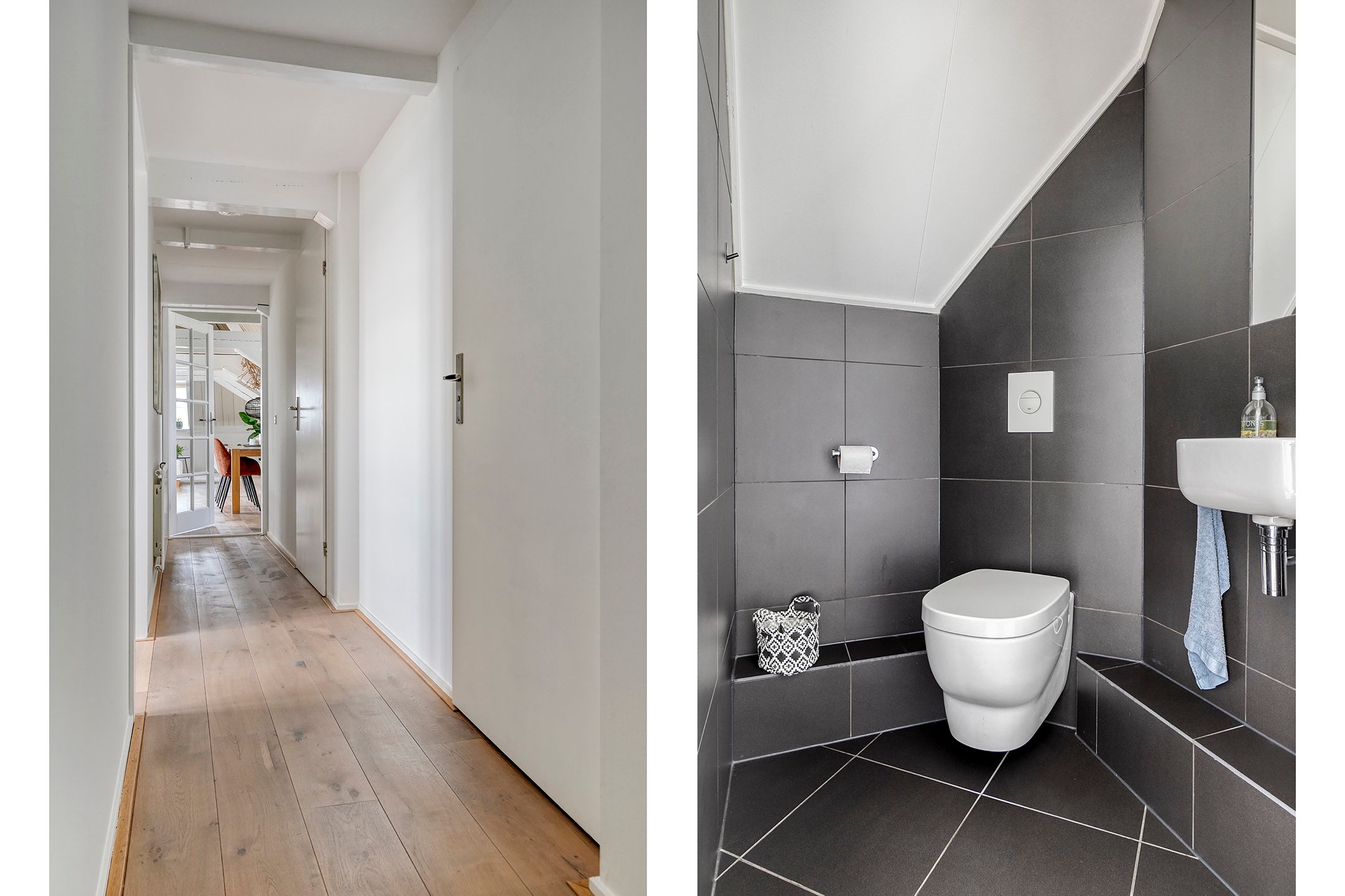 Foto 15 van Maisbaai 10