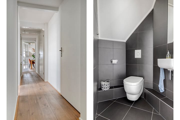 Foto 15 van Maisbaai 10