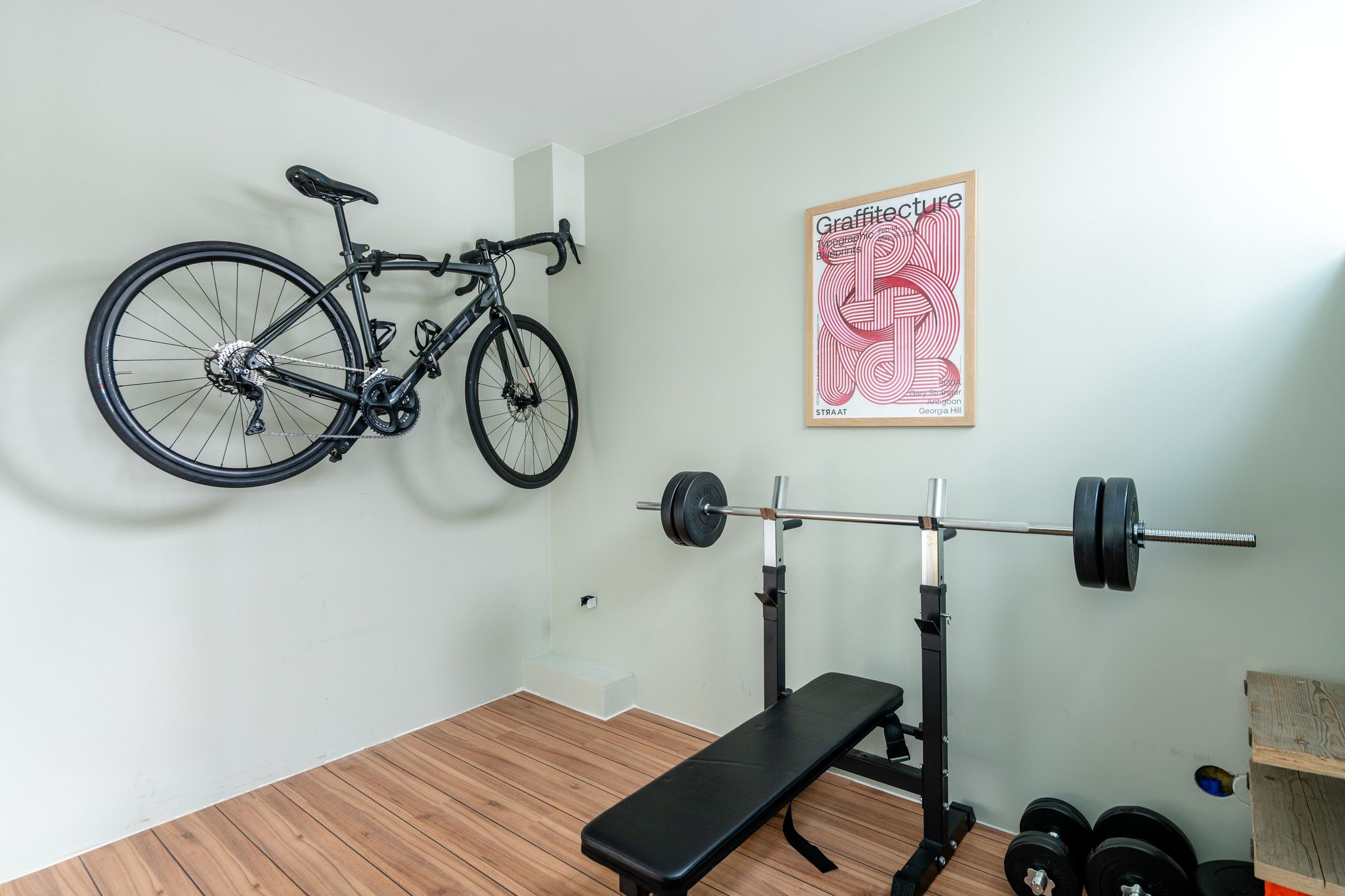 Foto 30 van IJburglaan 409