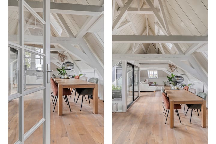 Foto 16 van Maisbaai 10