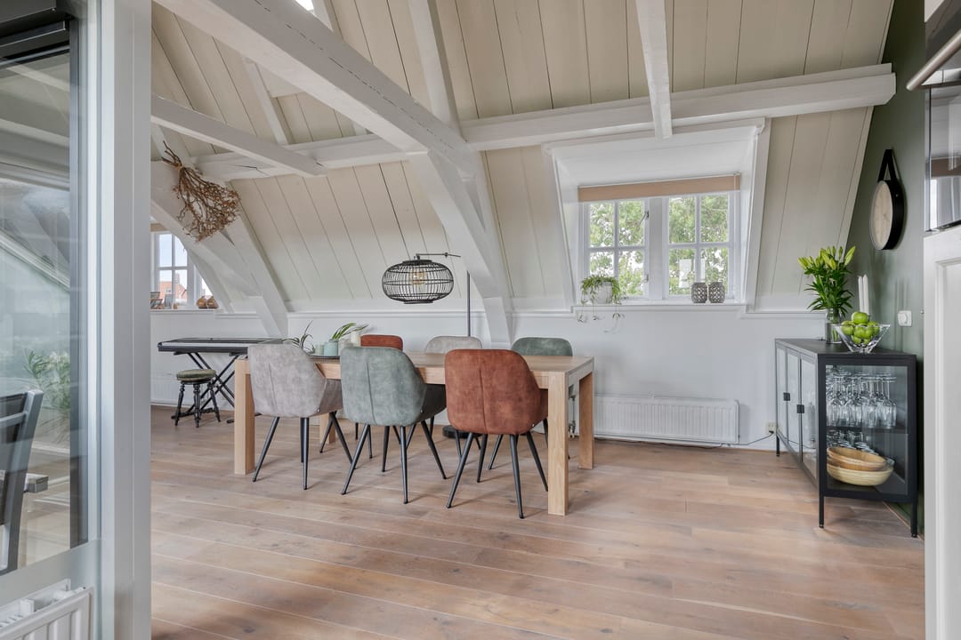 Foto 17 van Maisbaai 10