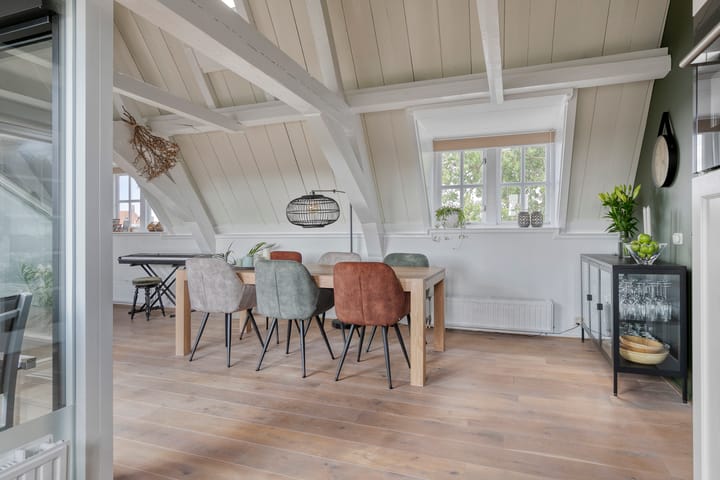 Foto 17 van Maisbaai 10