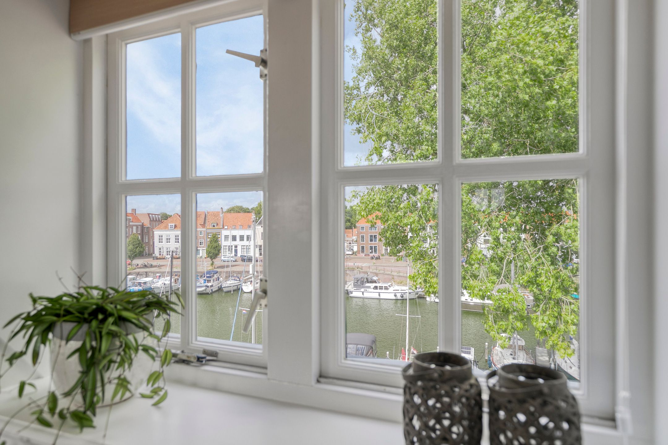 Foto 18 van Maisbaai 10